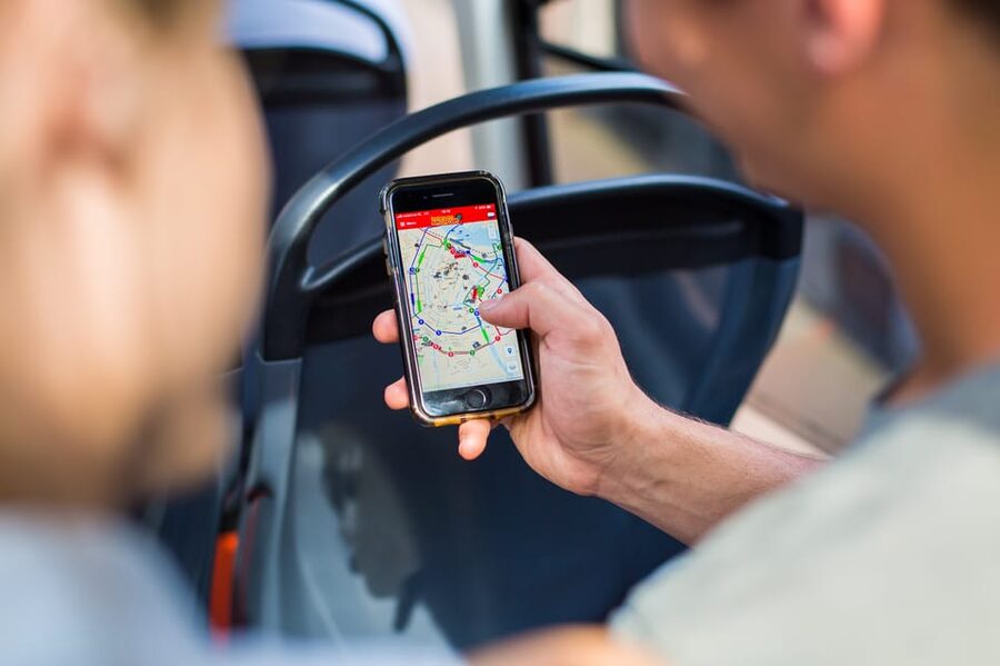 Amsterdam: Combo Rijksmuseum & Hop-On Hop-Off Bus - Why This Combo Works Better Than Doing It Separately