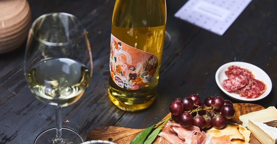 Amsterdam: Dutch Wine Tasting with Sommelier - How the sommelier coaching feels, from novice to wine nerd
