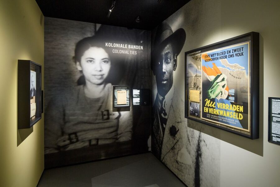 Amsterdam: Dutch WWII Resistance Museum Entry Ticket - Should you book this Resistance Museum ticket?