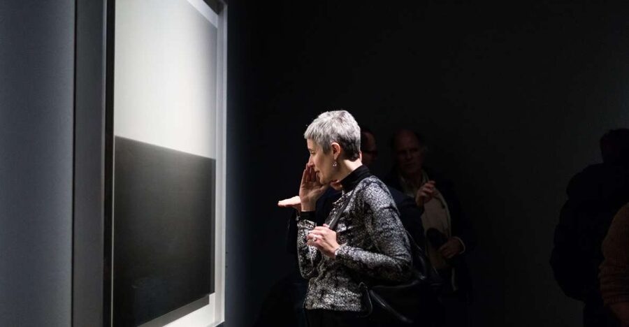 Amsterdam: Foam Photography Museum Admission Ticket - Your $9 admission: what’s included, what isn’t, and why it’s good value