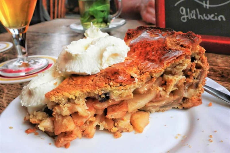 Amsterdam: Guided Food Tour with Tastings - How to Plan Your Day So You Don’t Feel Rushed