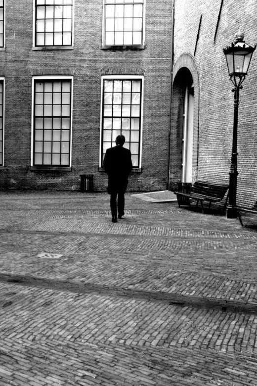 Amsterdam: Haunted History and Ghost Walking Tour - Nieuwe Kerk: crypts, vaults, and what royal power looks like underground