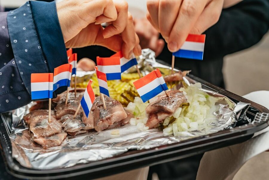 Amsterdam: Jordaan District Local Food Walking Tour - Should You Book This Jordaan Food Walking Tour?