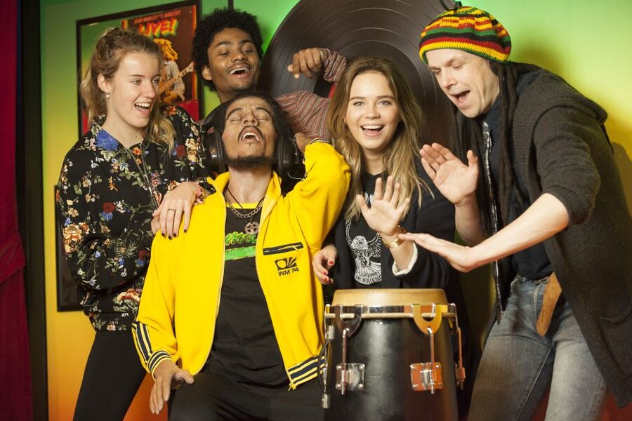 Amsterdam: Madame Tussauds & Amsterdam Dungeon Combo Ticket - How the 2.5 hours usually plays out (and how to optimize it)