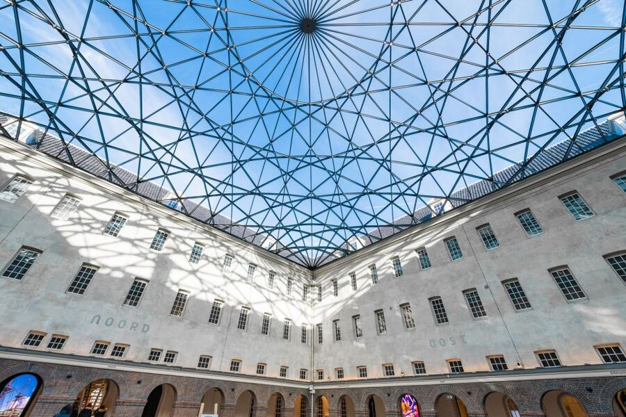 Amsterdam: National Maritime Museum Skip-the-Line Ticket - Price and value: is $24 a good deal?