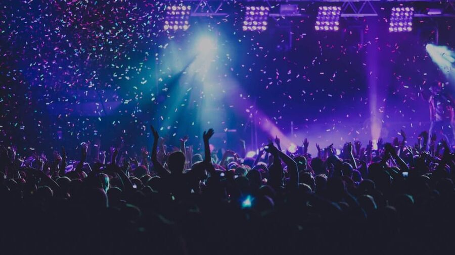 Amsterdam: Nightlife Scene 1, 2, or 3-7 Day Ticket - Should you book this Amsterdam nightlife ticket?