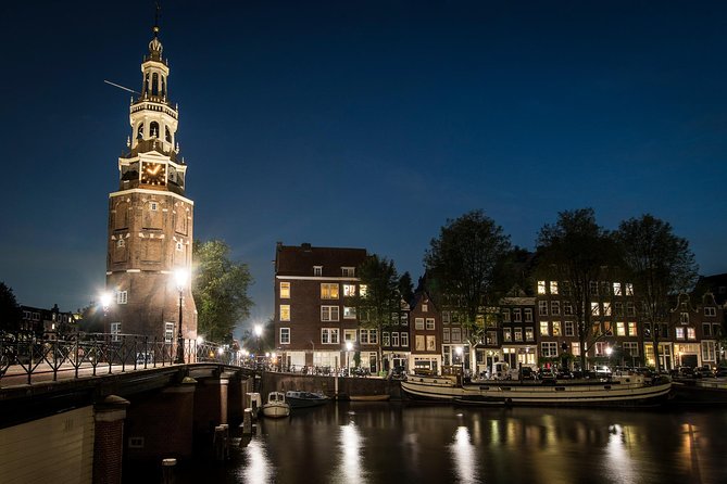 Amsterdam Photography Masterclass - Private Photography Lesson - Who will love this most, and who should think twice