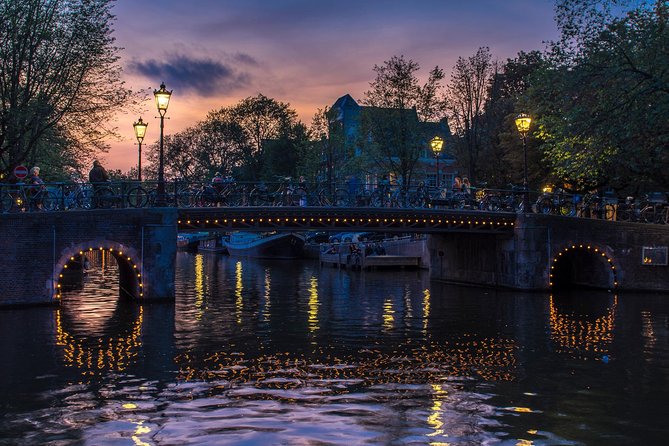 Amsterdam Photography Masterclass - Private Photography Lesson - Should you book it?