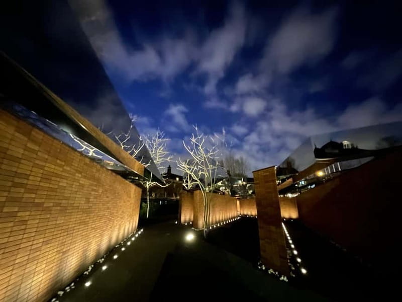 Amsterdam: Private Anne Frank and Jewish History Tour - Price and value: is 336 USD per person fair for what you get?