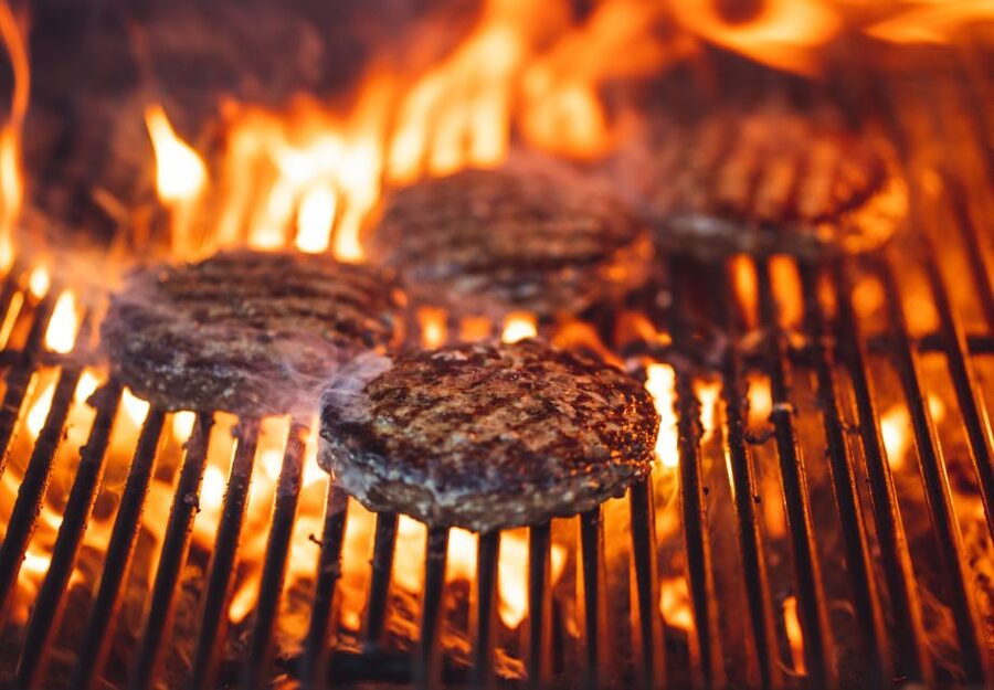 Amsterdam: Private BBQ Cruise with Personal Chef & Drinks - Who should book this Amsterdam private BBQ cruise