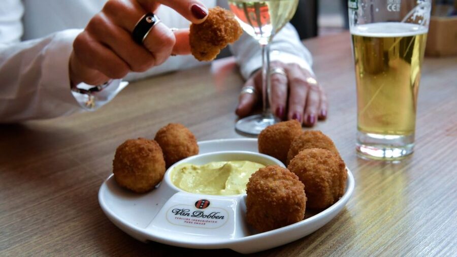 Amsterdam: Private Canal Cruise with Drinks and Snacks - Who Should Book This Cruise, and Who Might Be Frustrated