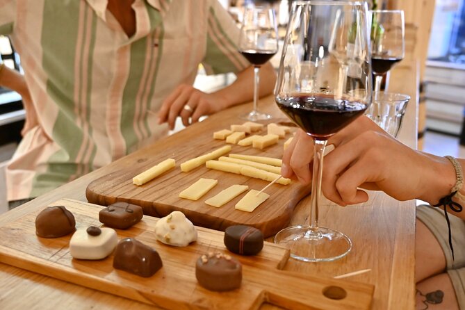 Amsterdam Private Food & Drinks Tour by UNESCO Canals & Jordaan - Key highlights to plan around