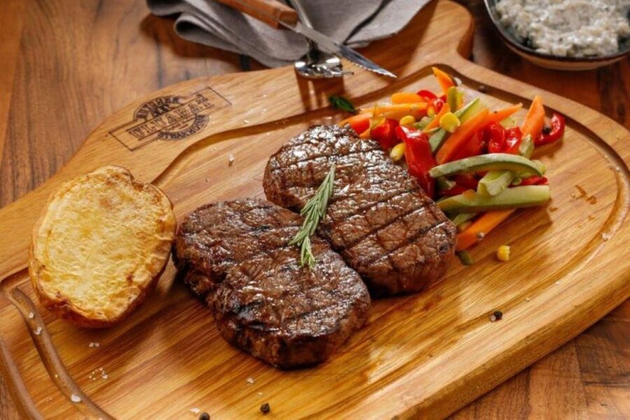 Amsterdam: Private Luxury Cruise with BBQ and Drinks - The Amsterdam sights you’ll see from the water
