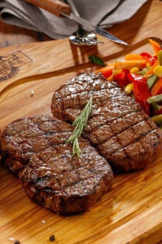 Amsterdam: Private Luxury Cruise with BBQ and Drinks - Unlimited drinks: fun fuel for the full 2 hours
