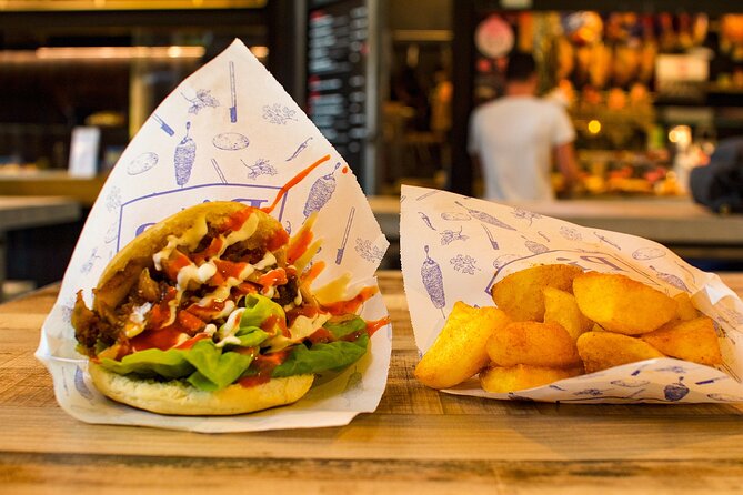 Amsterdam Private & Personalized Full-Day Tour with a Local Guide - Should You Book This Private Full-Day Tour?