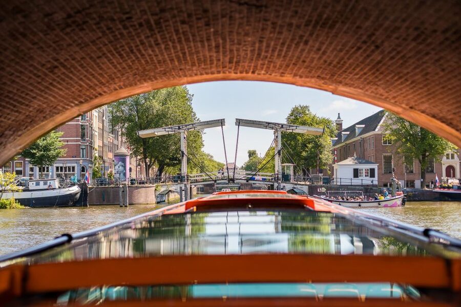 Amsterdam: Rijksmuseum Entry Ticket and Canal Cruise Combo - Should You Book This Amsterdam Rijksmuseum and Canal Cruise Combo?