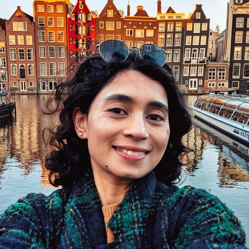 Amsterdam: Rijksmuseum Guided Tour incl Entrance Ticket - Cobra Cafe Start, Then a Museum Route You Can Follow