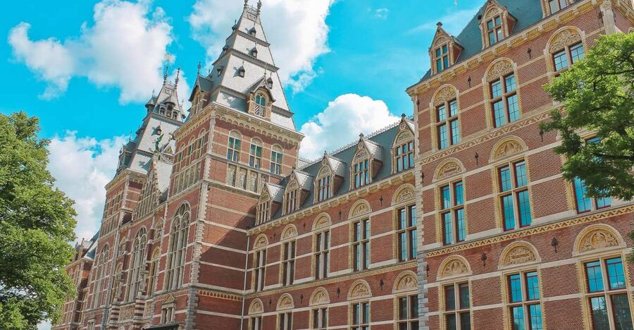 Amsterdam: Rijksmuseum Private Tour - Honorary Gallery and The Nightwatch: what to notice besides the fame