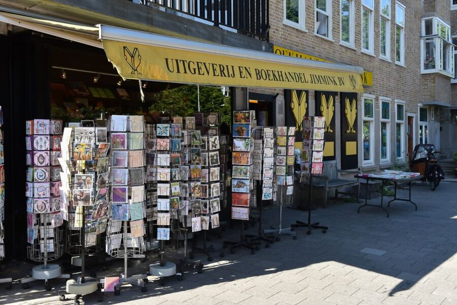 Amsterdam: The Life of Anne Frank Walking Tour - Price and timing: what $18 buys you, and what it does not