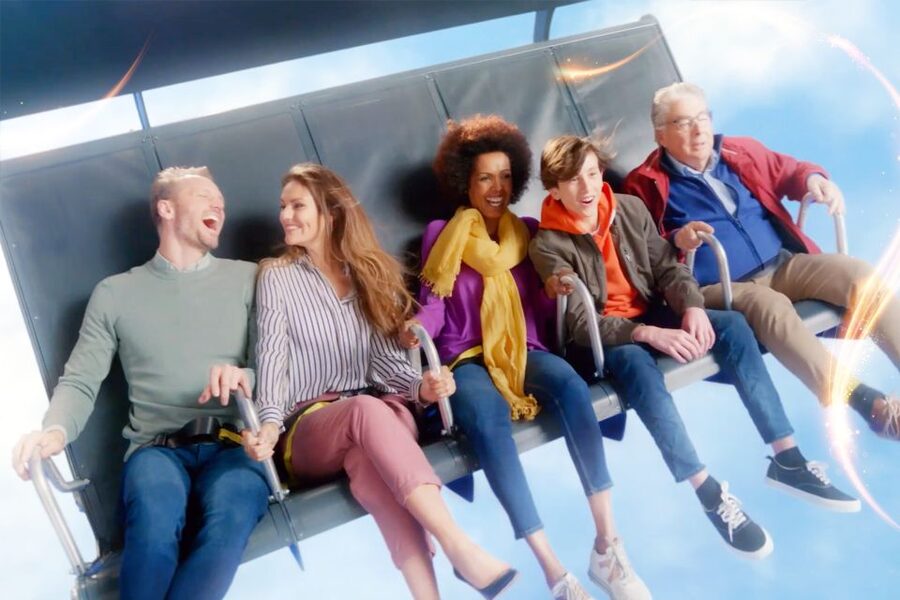 Amsterdam: This Is Holland 5D Flight and Canal Cruise Combo - Price and value: is $42 a fair deal for what you get?