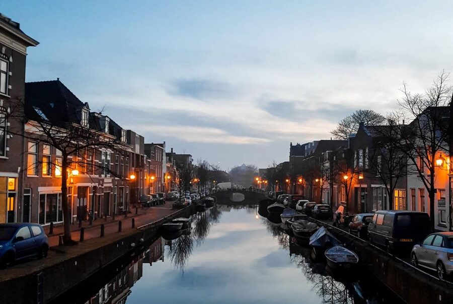 Amsterdam to Haarlem: Private Day-Trip Experience - Price and Value: What $182 Covers (and What Might Cost Extra)