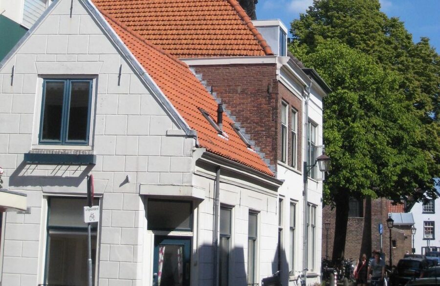 Amsterdam to Haarlem: Private Day-Trip Experience - Haarlem’s Small-Scale Magic for First-Timers and Art Lovers
