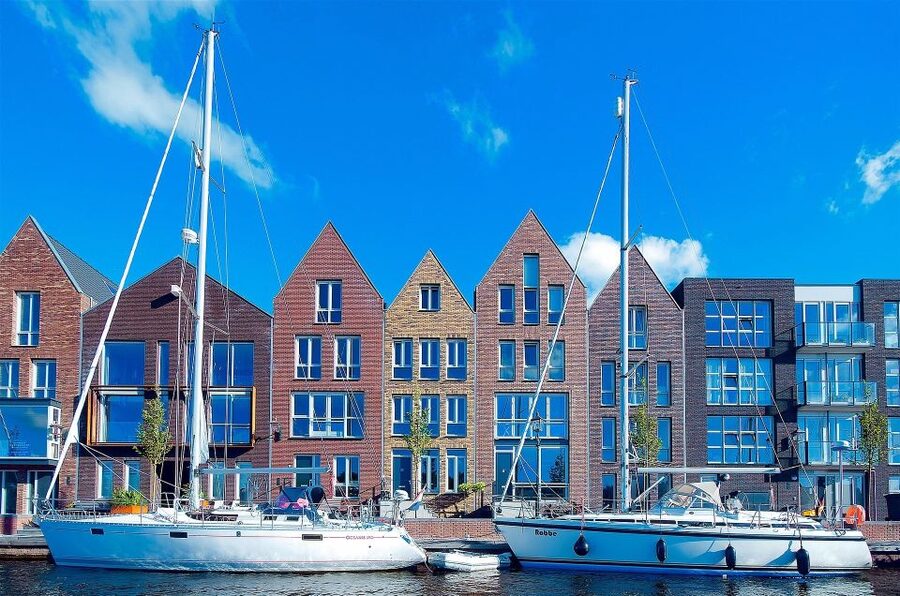 Amsterdam to Haarlem: Private Day-Trip Experience - Museum Time Is Optional, So Make It Your Choice