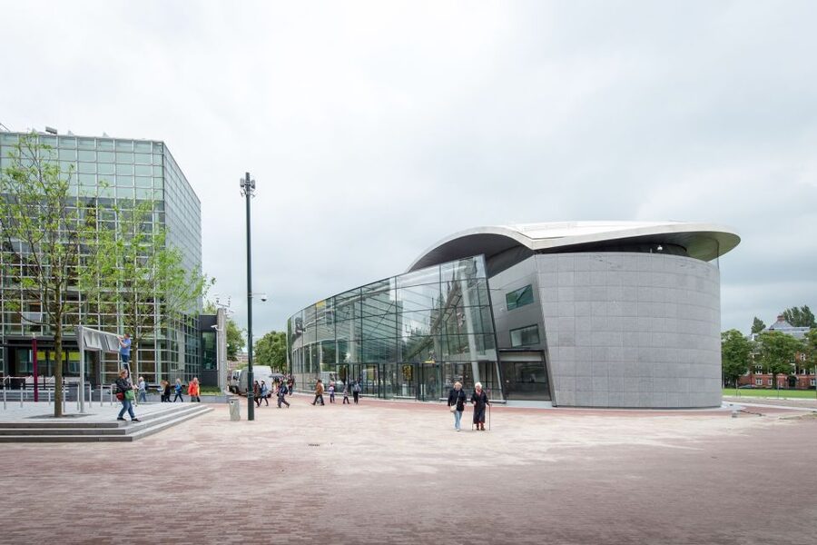 Amsterdam: Van Gogh Museum Ticket - Key Things To Know Before You Go