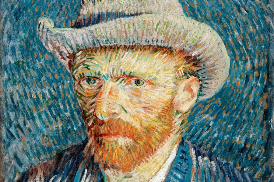 Amsterdam: Van Gogh Museum Ticket - Who This Ticket Fits Best (and Who Might Plan Differently)