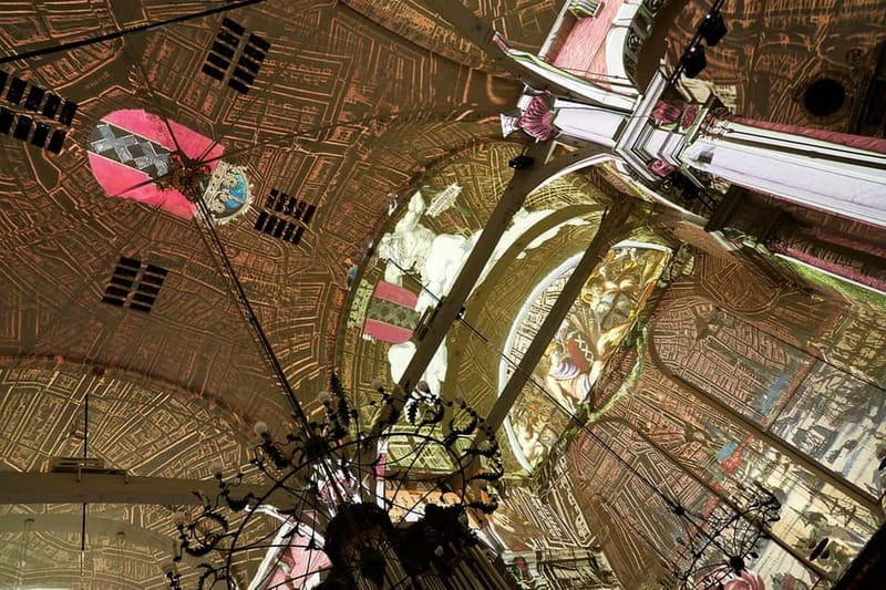 Amsterdam: Van Gogh & Rembrandt Captivating Experience Entry - Price and value: is $20 worth it?