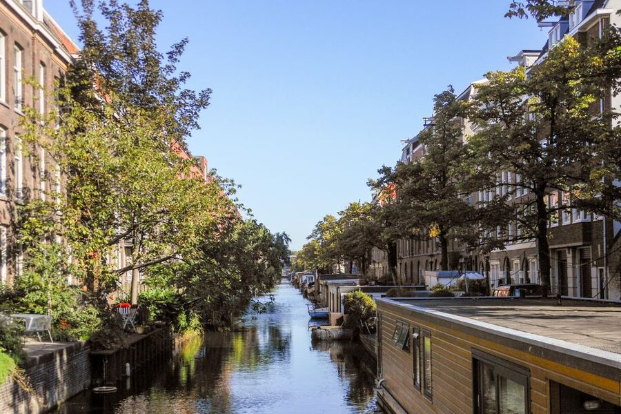 Amsterdam Walking Tour and Canal Cruise - Price and Value: What $194 Buys (and What It Doesn’t)