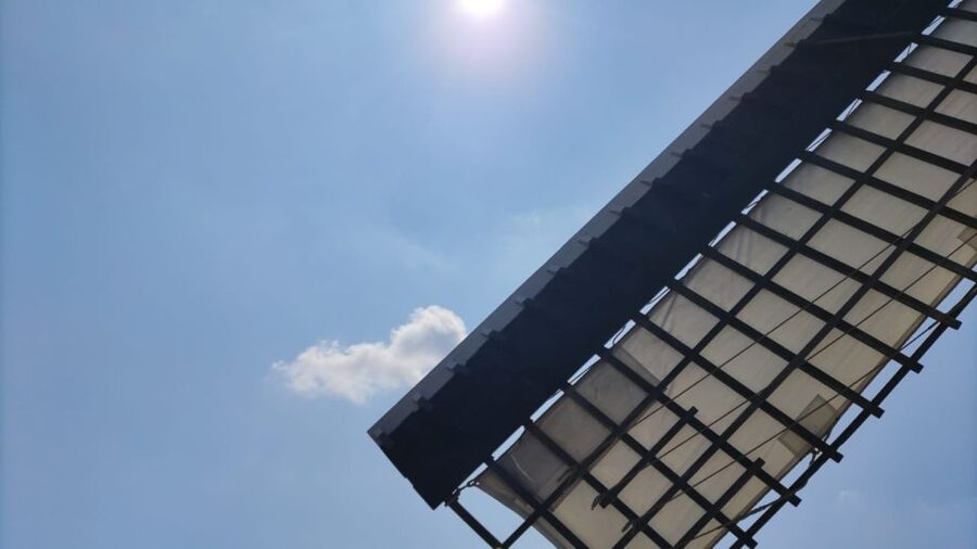 Amsterdam: Zaanse Schans Windmills Bike Tour with Guide - Key Highlights You’ll Feel on Day of Your Ride