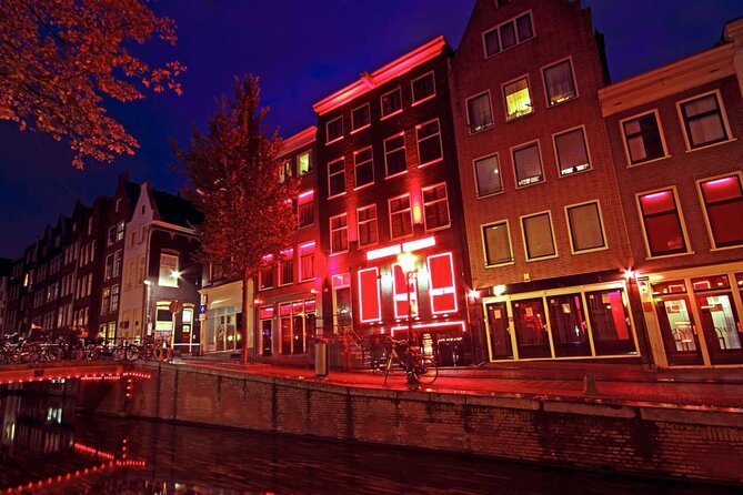 Bike Rental in Amsterdam - Quick hits to plan your ride well