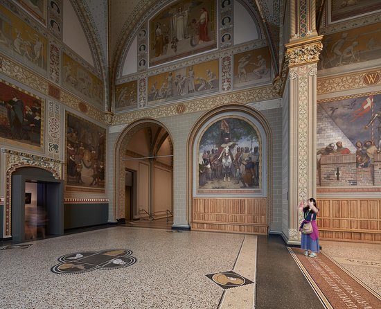 Combo Ticket: Rijksmuseum Amsterdam & 1h Cruise with Audio Guide - Should You Book This Rijksmuseum + Canal Cruise Combo?