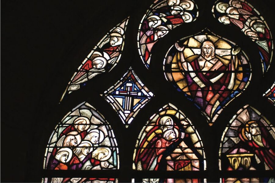 Delft: Entrance Ticket for the Old and New Churches - Quick hits you’ll care about
