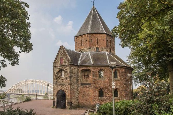 e-Scavenger hunt Nijmegen: Explore the city at your own pace - Practical Tips to Make This Hunt Easier (and More Fun)