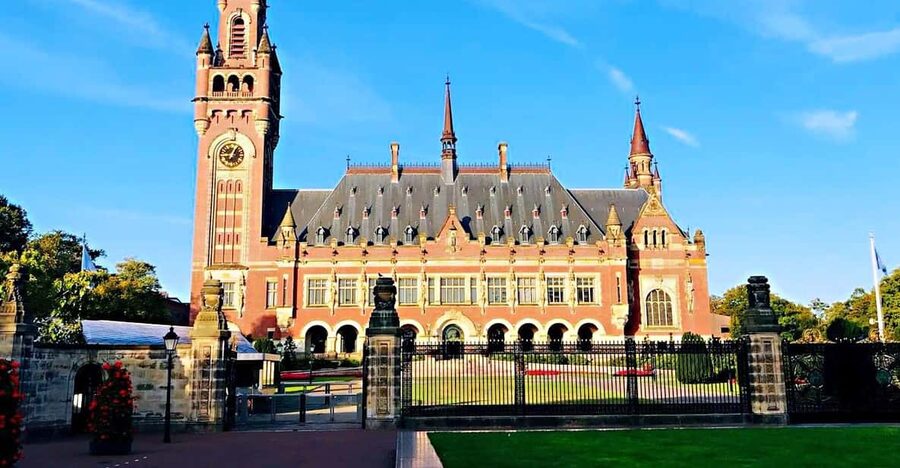From Amsterdam: Day Tour to Rotterdam, Delft and The Hague - Why this Rotterdam-Delft-The Hague day trip works so well