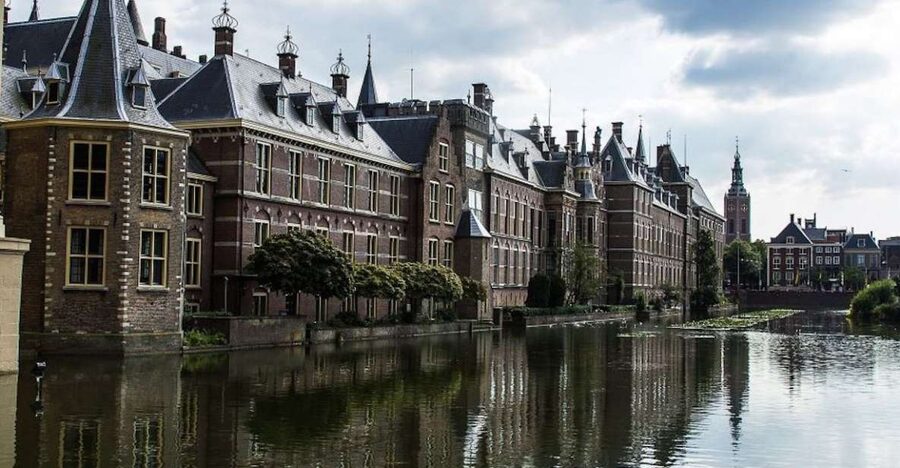From Amsterdam: The Hague and Delft Sightseeing Tour - Key highlights worth noting