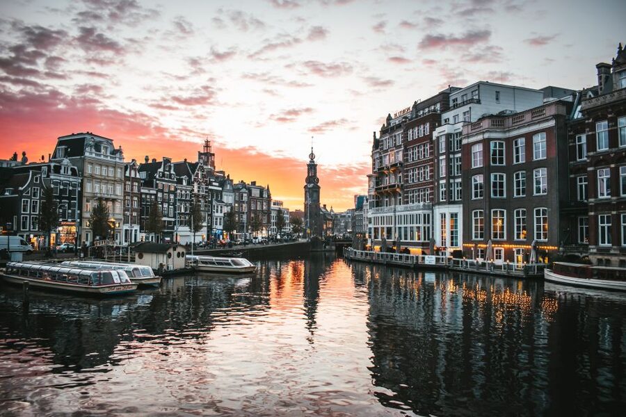 From Brussels: Cheese, Clogs & Windmills Amsterdam Day Trip - Key points to know before you go