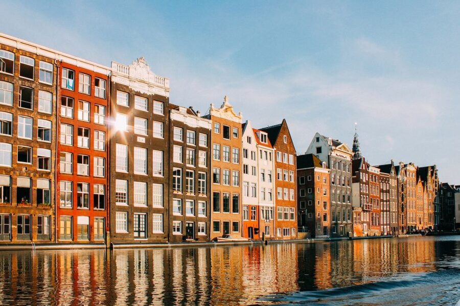 From Brussels: Cheese, Clogs & Windmills Amsterdam Day Trip - Why This Brussels to Amsterdam Day Trip Works So Well
