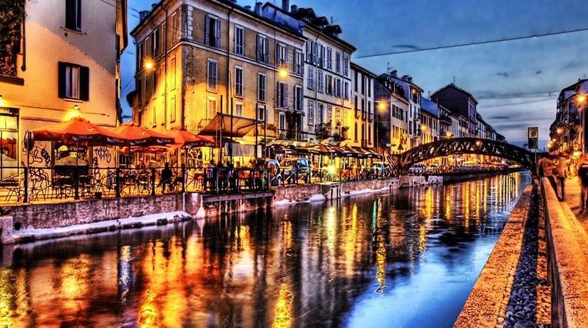 From Brussels: Day Trip to Amsterdam with Canal Boat Cruise - A One-Day Amsterdam Plan From Brussels (and why it fits most people)