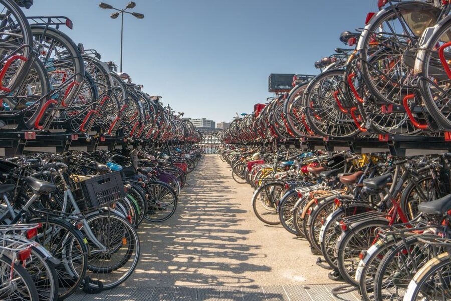 From Brussels: Day Trip to Amsterdam with Canal Boat Cruise - Price and Value: Does $81 Work for What You Get?