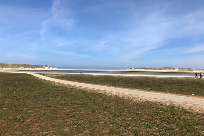 Full day tour to Texel - Friesian Islands - from Amsterdam - Key things to know before you go