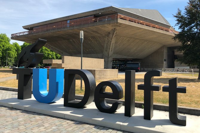 Get the best out of Delft by creating memories during our private walking tour! - Price and value: what $162.21 buys you (and what it does not)