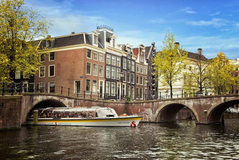 Go City Amsterdam Pass: Attractions Pass with Rijksmuseum - Price and Value: Getting Your Money Back in 1 to 3 Days