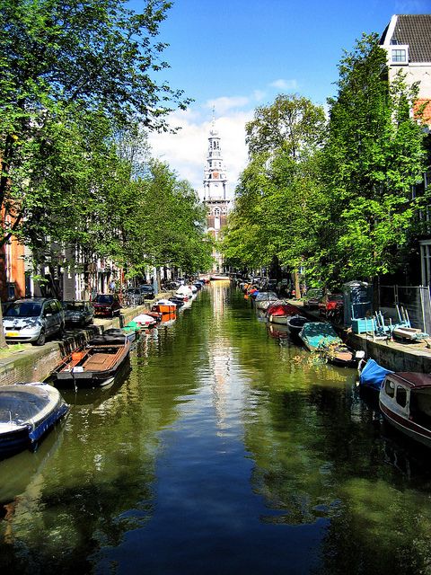 Historic Amsterdam 2-Hour Private Tour with Local Guide - Canal Belt Cycling: House Barges, Bridges, And Getting Oriented Fast