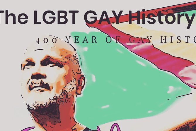 LGBTQI+ History Tour of Amsterdam - Dam Square: Where Central Power Meets LGBTQ Stories