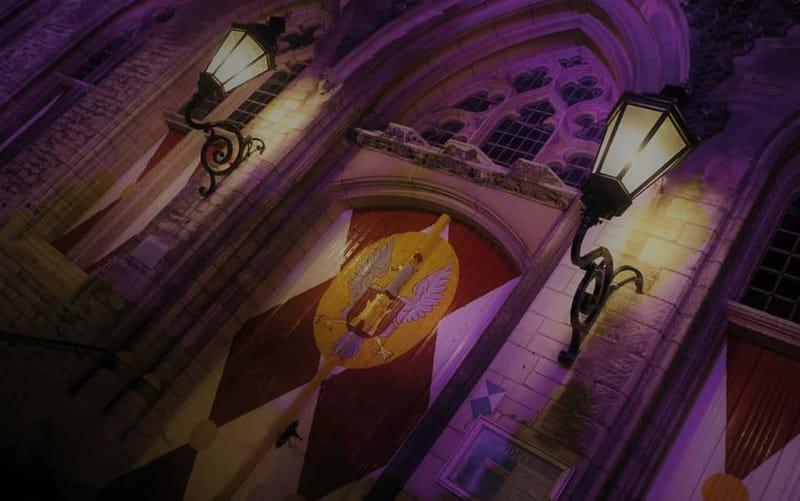 Middelburg: Guided Tour Townhall Middelburg - Should you book this guided Town Hall tour?