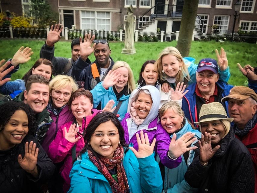 Mike Tyson inspired cannabis tour PRIVATE - 6 Things That Make This Mike Tyson Cannabis Tour Worth Your Time