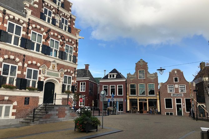 Private daytour from Amsterdam into the Countryside - Who this countryside day suits best